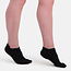 Bamboo Basics Bamboe footies unisex Jamie 3 pack