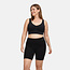 Bamboo Basics Bamboe bikershort dames Jill