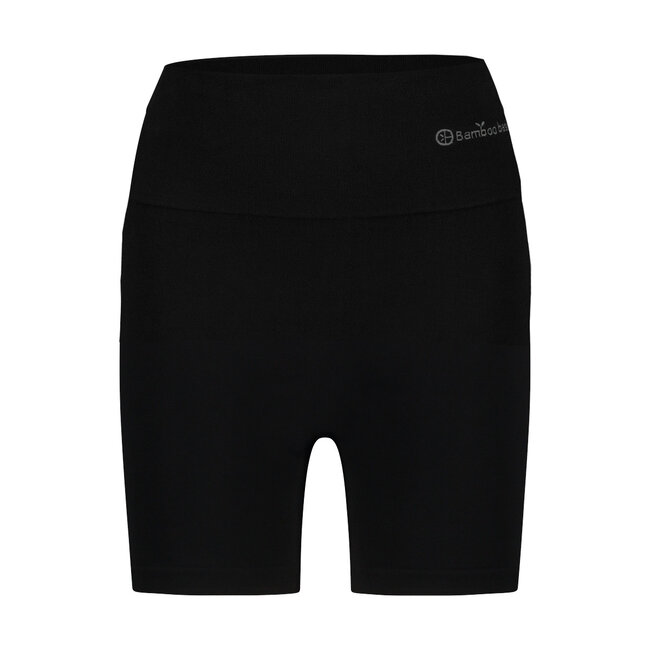 Bamboo Basics Bamboe bikershort dames Jill