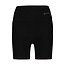 Bamboo Basics Bamboe bikershort dames Jill