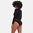 Bamboo Basics Bamboe hoge slips dames Julia 3 pack