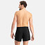 Bamboo Basics Bamboo viscose men loose fit boxers Kay 2 pack