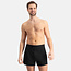 Bamboo Basics Bamboo viscose men loose fit boxers Kay 7 pack