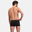 Bamboo Basics Bamboo viscose men trunks Liam 3 pack