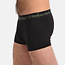 Bamboo Basics Bamboe trunks heren Liam 7 pack
