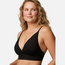 Bamboo Basics Bamboe bralette dames Lynn