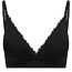 Bamboo Basics Bamboe bralette dames Lynn