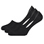 Bamboo Basics Bamboe invisible sokken unisex Mika 3 pack