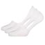 Bamboo Basics Bamboe invisible sokken unisex Mika 3 pack