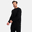 Bamboo Basics Bamboo viscose men sweatshirt Mike