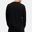 Bamboo Basics Bamboo viscose men sweatshirt Mike