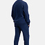 Bamboo Basics Bamboo viscose men sweatshirt Mike