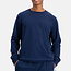 Bamboo Basics Bamboe sweater heren Mike