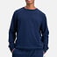 Bamboo Basics Bamboo viscose men sweatshirt Mike