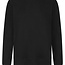 Bamboo Basics Bamboo viscose men sweatshirt Mike