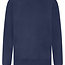 Bamboo Basics Bamboo viscose men sweatshirt Mike