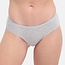 Bamboo Basics Bamboe slips dames Mila 3 pack