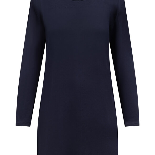 Bamboo Basics Bamboe nachthemd dames Nala