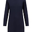 Bamboo Basics Bamboe nachthemd dames Nala