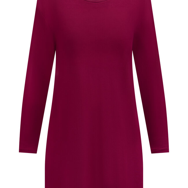 Bamboo Basics Bamboe nachthemd dames Nala
