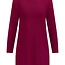 Bamboo Basics Bamboe nachthemd dames Nala