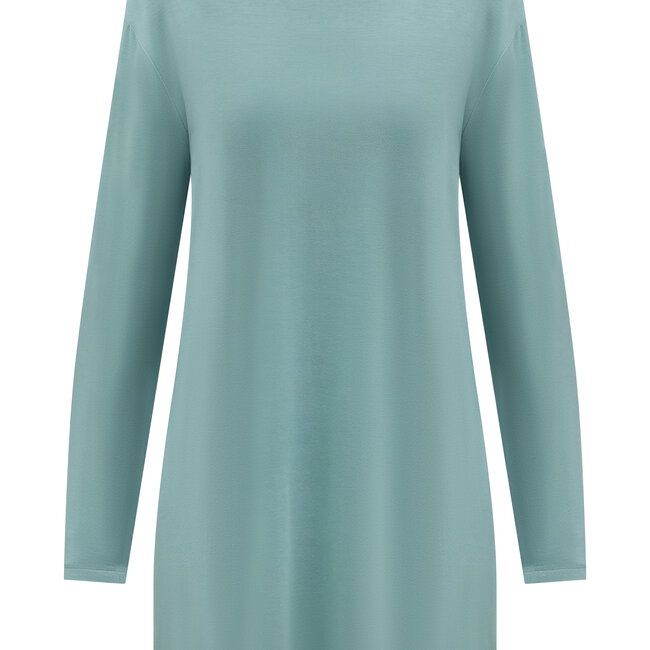 Bamboo Basics Bamboe nachthemd dames Nala
