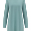Bamboo Basics Bamboe nachthemd dames Nala