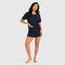 Bamboo Basics Bamboe pyjama dames Nicole