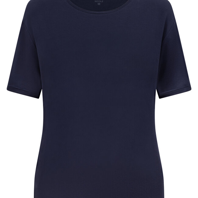 Bamboo Basics Bamboe pyjama dames Nicole