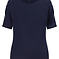Bamboo Basics Bamboe pyjama dames Nicole