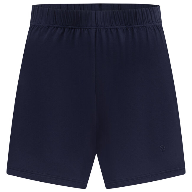 Bamboo Basics Bamboe pyjama dames Nicole