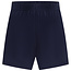 Bamboo Basics Bamboe pyjama dames Nicole