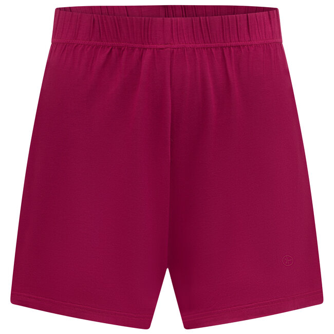 Bamboo Basics Bamboe pyjama dames Nicole