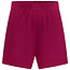 Bamboo Basics Bamboe pyjama dames Nicole