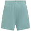 Bamboo Basics Bamboe pyjama dames Nicole