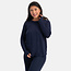 Bamboo Basics Bamboe pyjama dames Nina