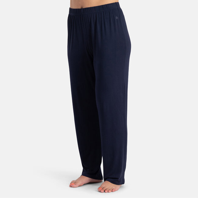Bamboo Basics Bamboe pyjama dames Nina