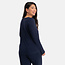 Bamboo Basics Bamboe pyjama dames Nina