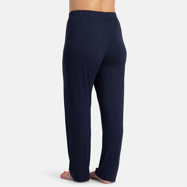 Bamboo Basics Bamboe pyjama dames Nina