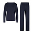 Bamboo Basics Bamboe pyjama dames Nina