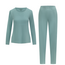Bamboo Basics Bamboe pyjama dames Nina