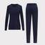 Bamboo Basics Bamboo viscose men pyjamas Nino