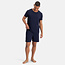 Bamboo Basics Bamboo viscose men pyjamas Nolan