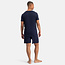 Bamboo Basics Bamboe pyjama heren Nolan