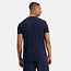 Bamboo Basics Bamboo viscose men pyjamas Nolan