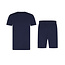 Bamboo Basics Bamboe pyjama heren Nolan