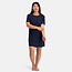 Bamboo Basics Bamboe nachthemd dames Nora