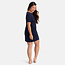 Bamboo Basics Bamboe nachthemd dames Nora