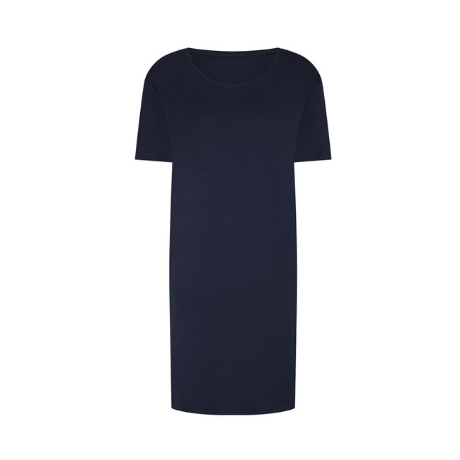 Bamboo Basics Bamboe nachthemd dames Nora