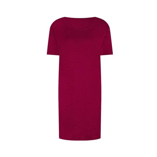 Bamboo Basics Bamboe nachthemd dames Nora